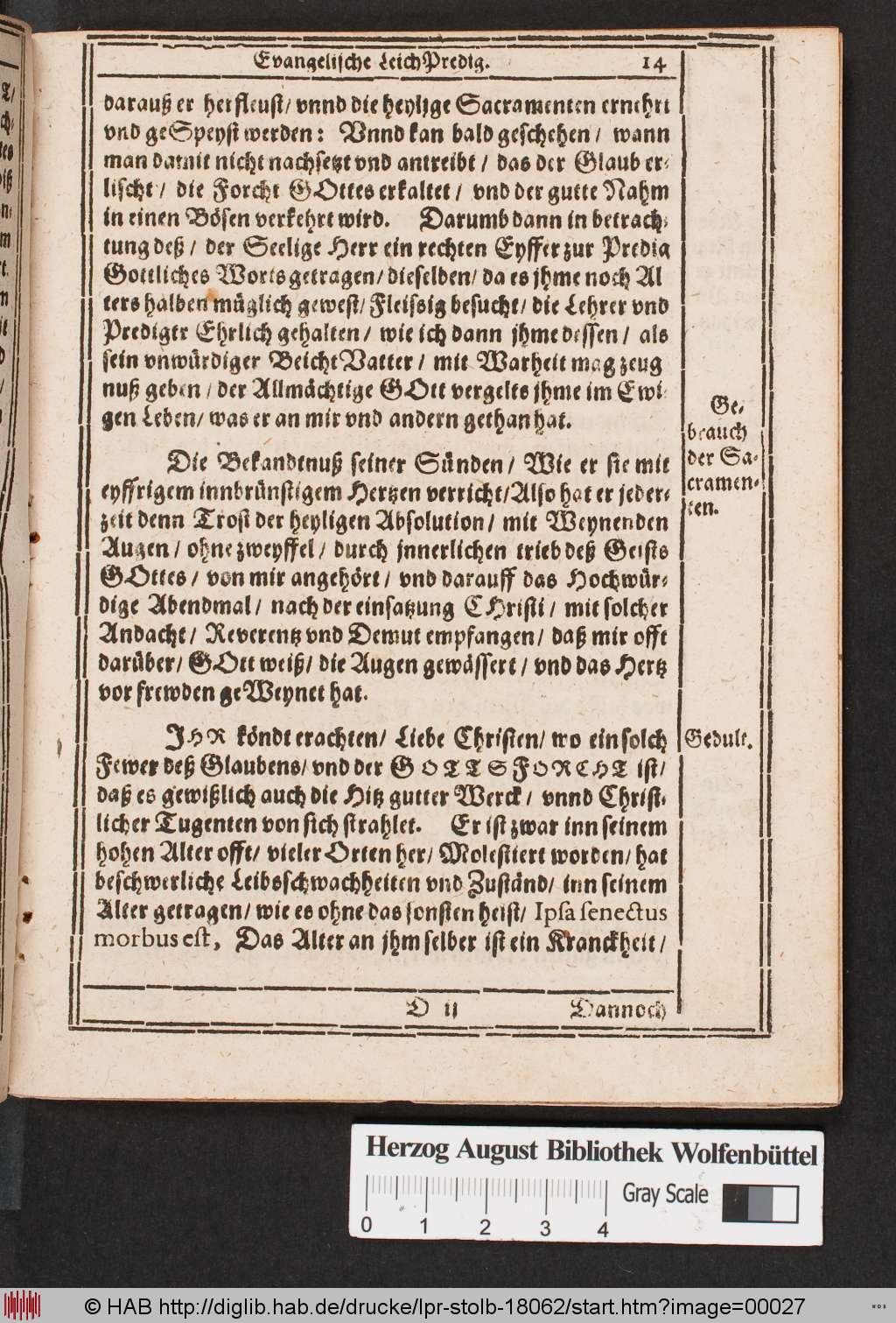 http://diglib.hab.de/drucke/lpr-stolb-18062/00027.jpg