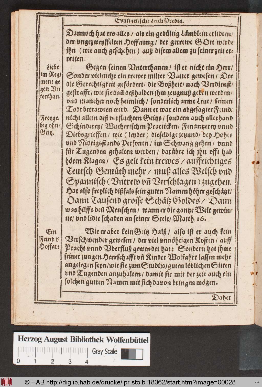 http://diglib.hab.de/drucke/lpr-stolb-18062/00028.jpg