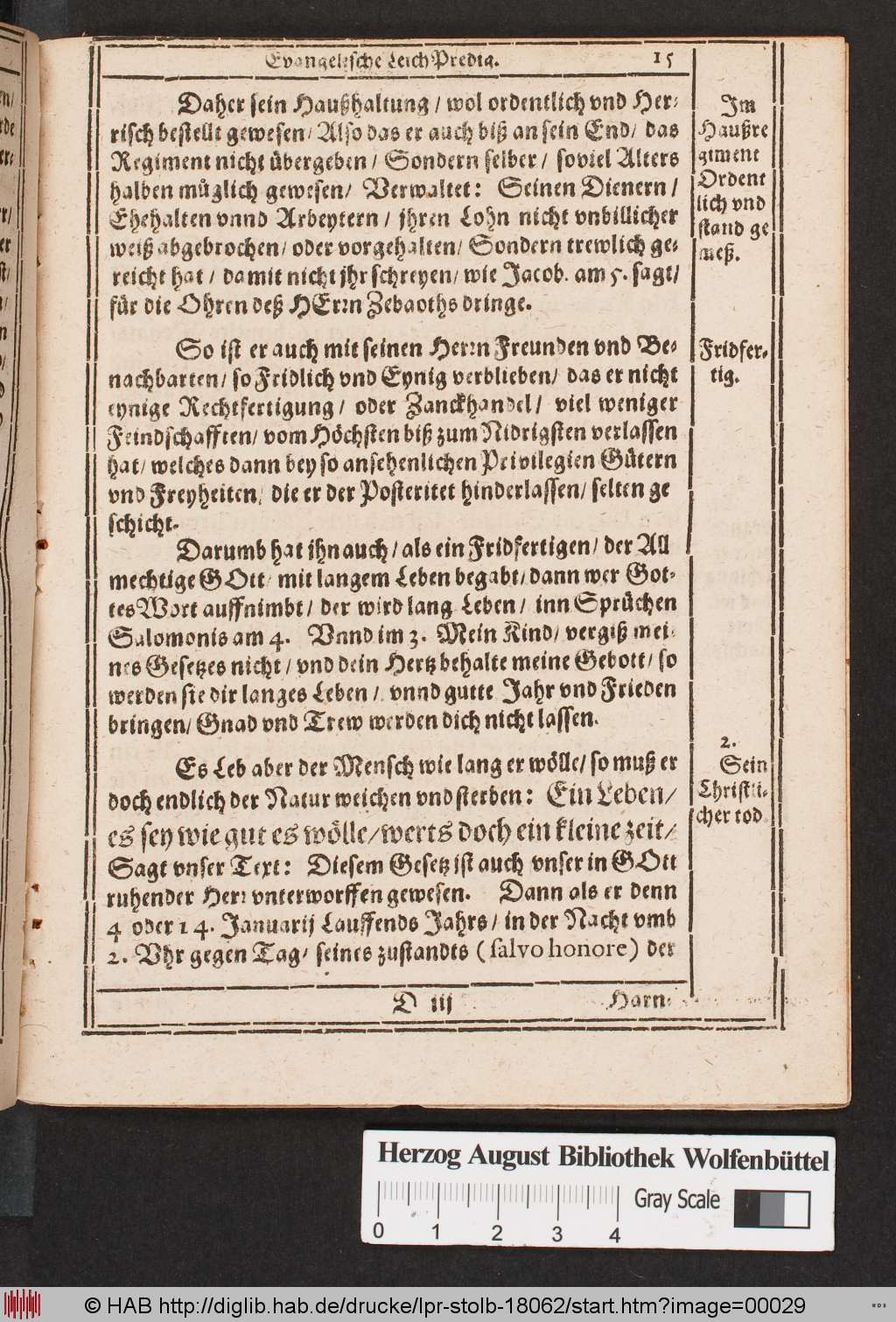 http://diglib.hab.de/drucke/lpr-stolb-18062/00029.jpg