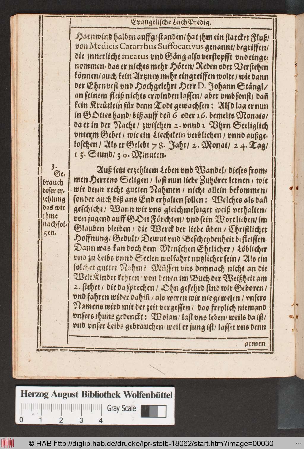 http://diglib.hab.de/drucke/lpr-stolb-18062/00030.jpg