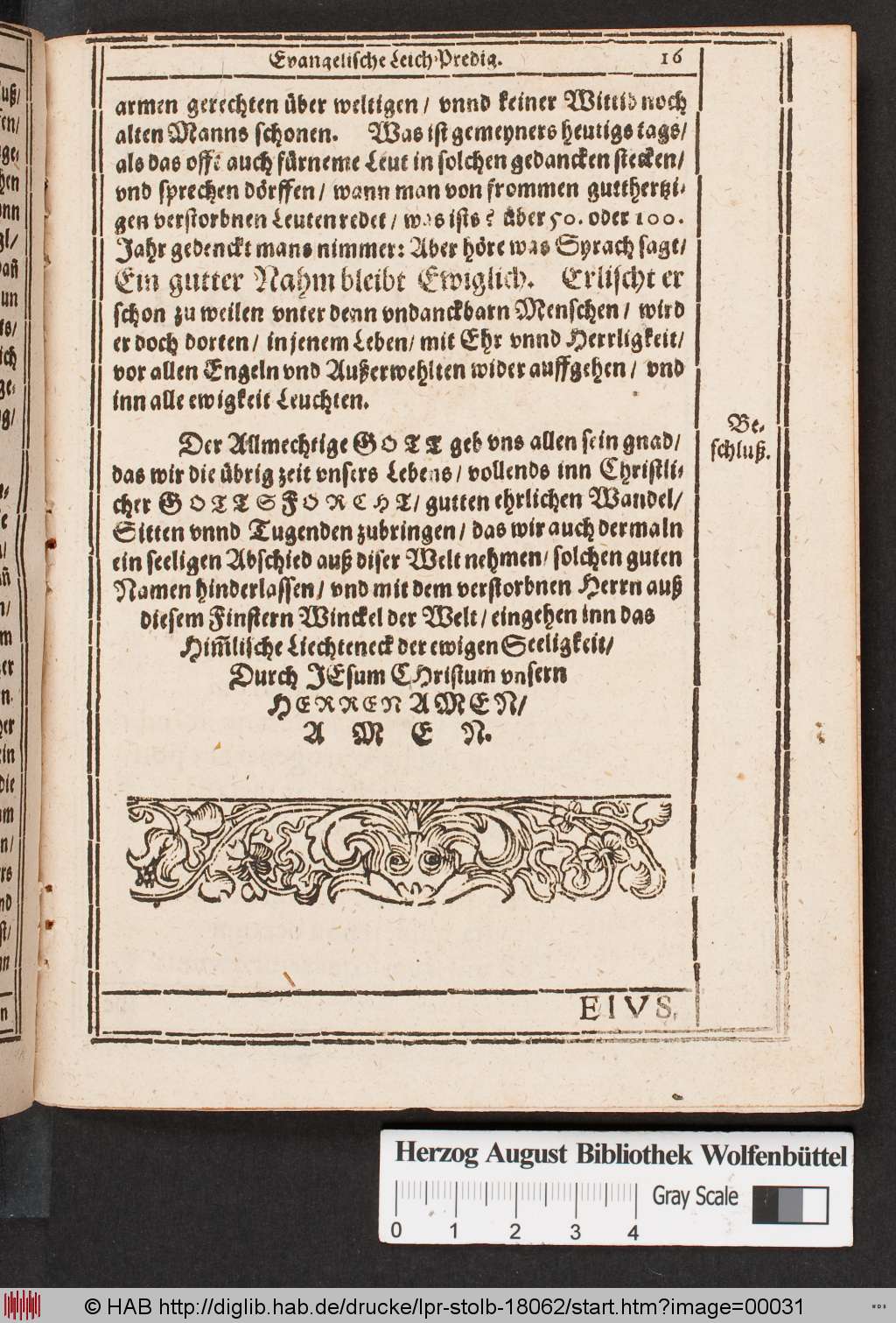 http://diglib.hab.de/drucke/lpr-stolb-18062/00031.jpg