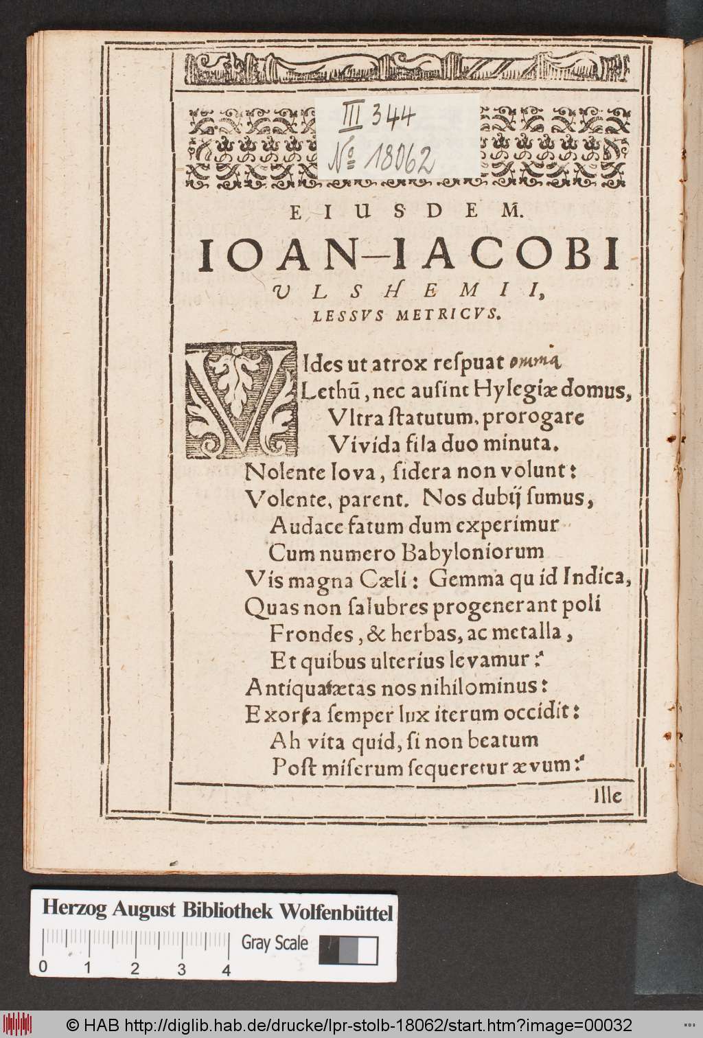 http://diglib.hab.de/drucke/lpr-stolb-18062/00032.jpg