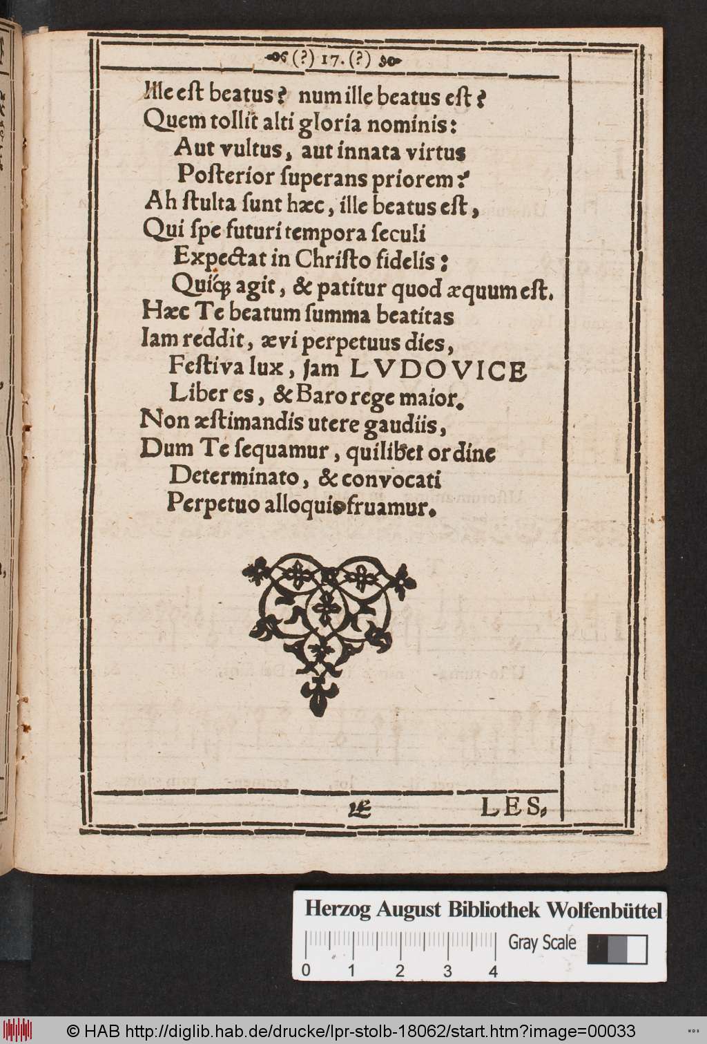 http://diglib.hab.de/drucke/lpr-stolb-18062/00033.jpg