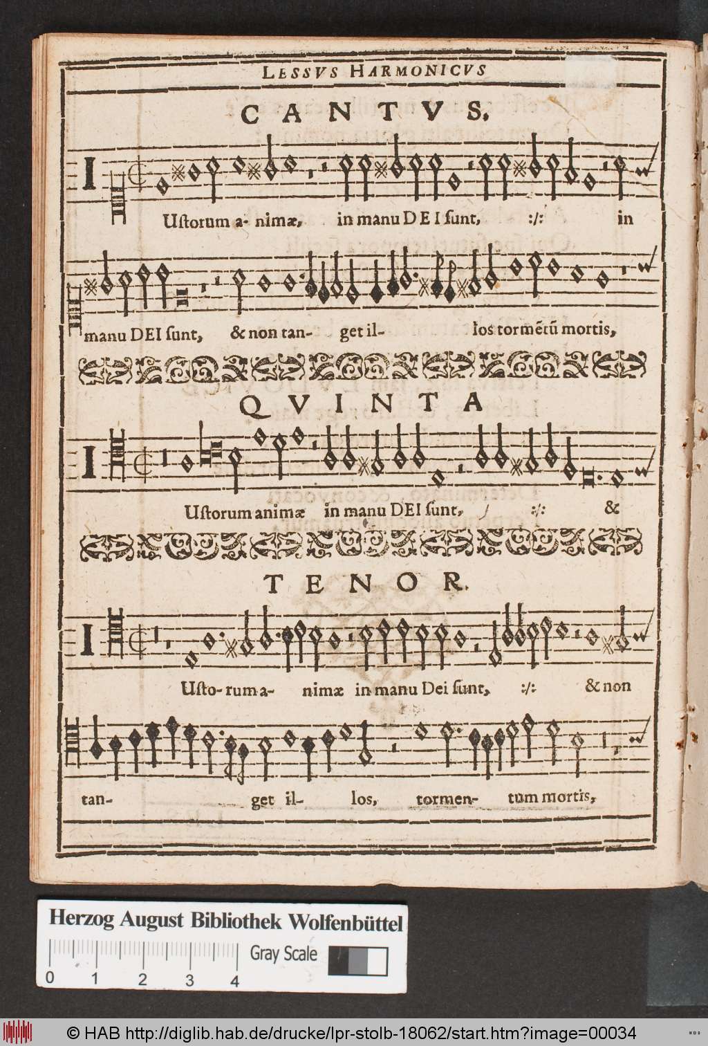 http://diglib.hab.de/drucke/lpr-stolb-18062/00034.jpg