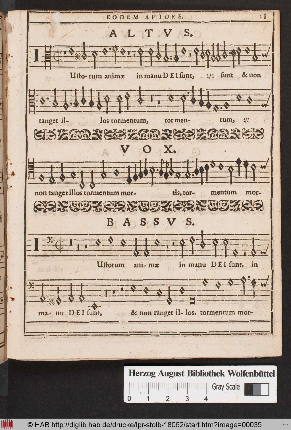 http://diglib.hab.de/drucke/lpr-stolb-18062/00035.jpg