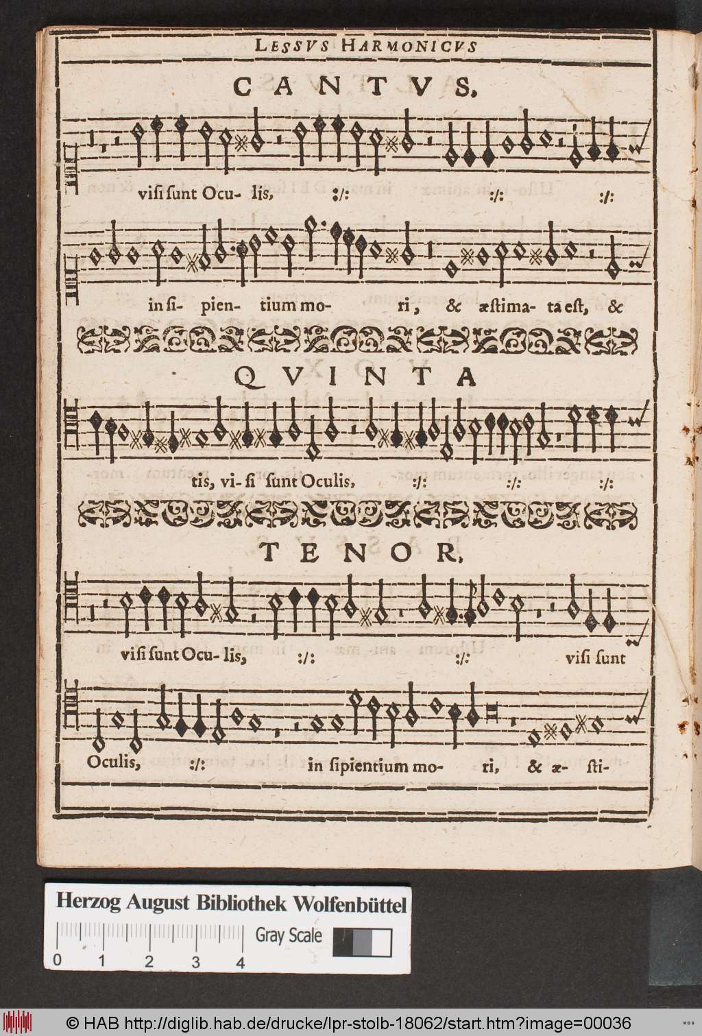 http://diglib.hab.de/drucke/lpr-stolb-18062/00036.jpg