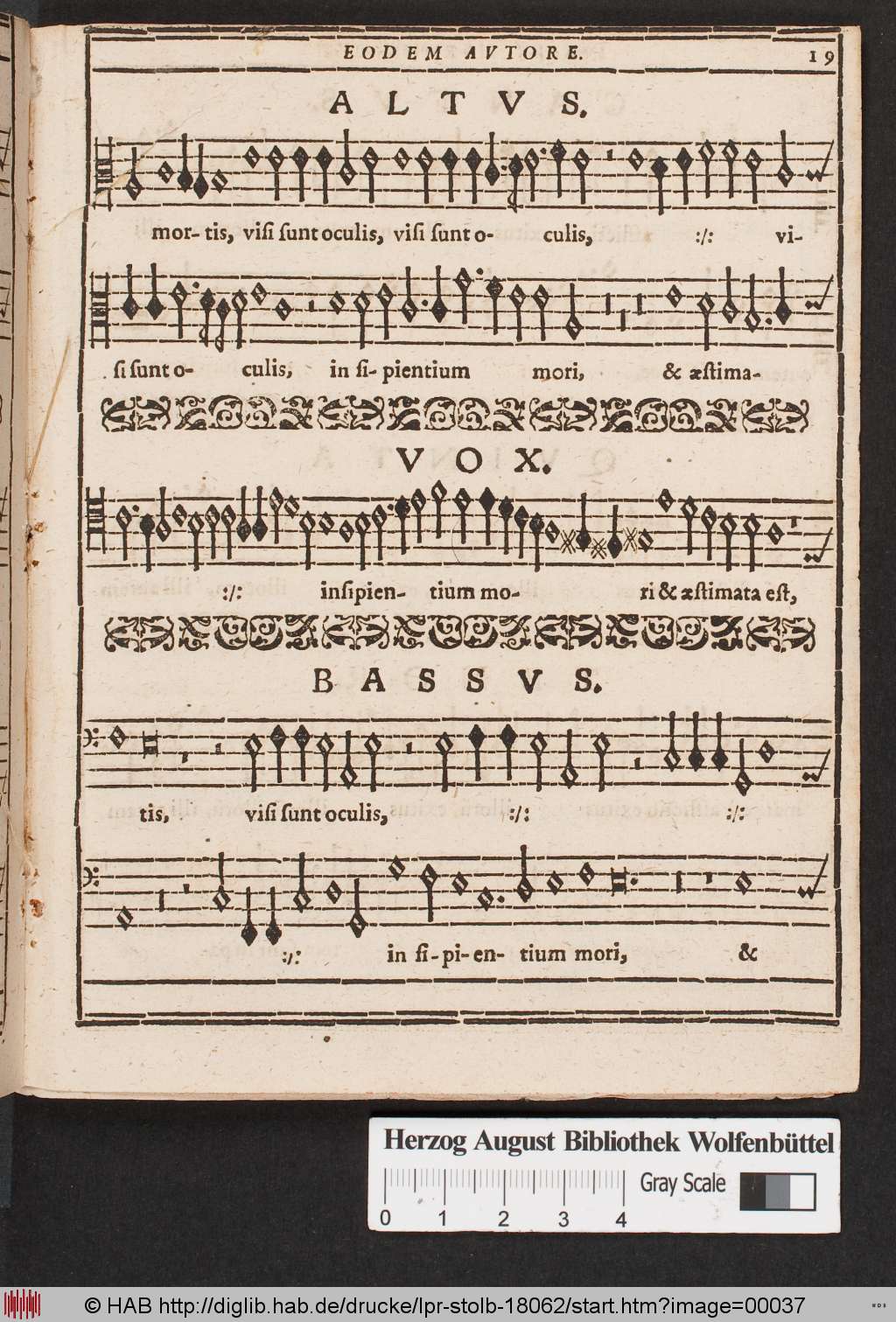 http://diglib.hab.de/drucke/lpr-stolb-18062/00037.jpg