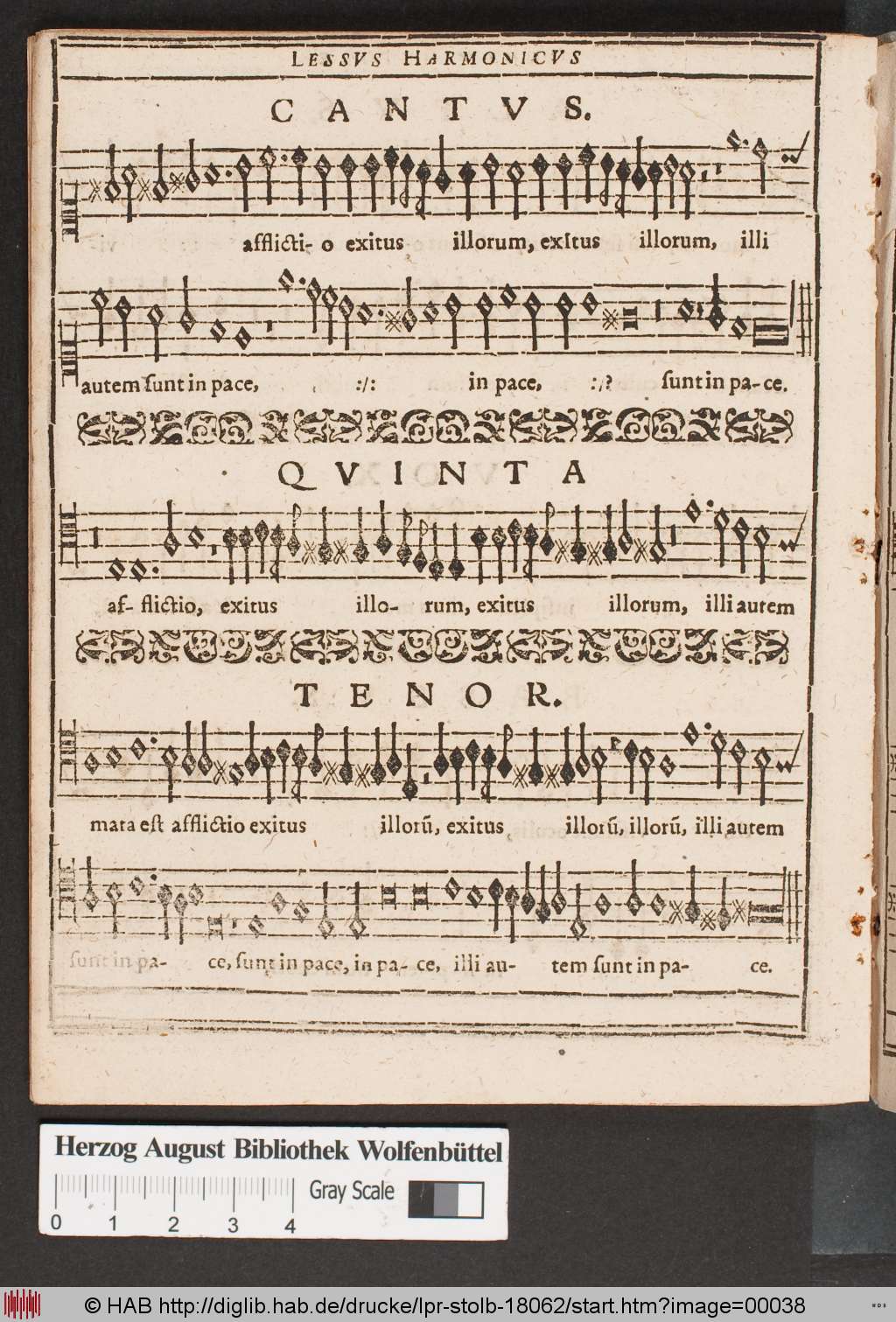 http://diglib.hab.de/drucke/lpr-stolb-18062/00038.jpg