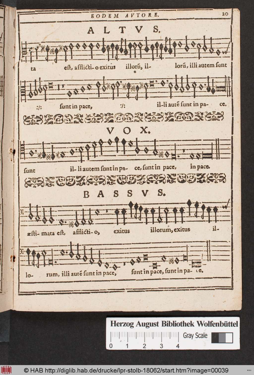 http://diglib.hab.de/drucke/lpr-stolb-18062/00039.jpg