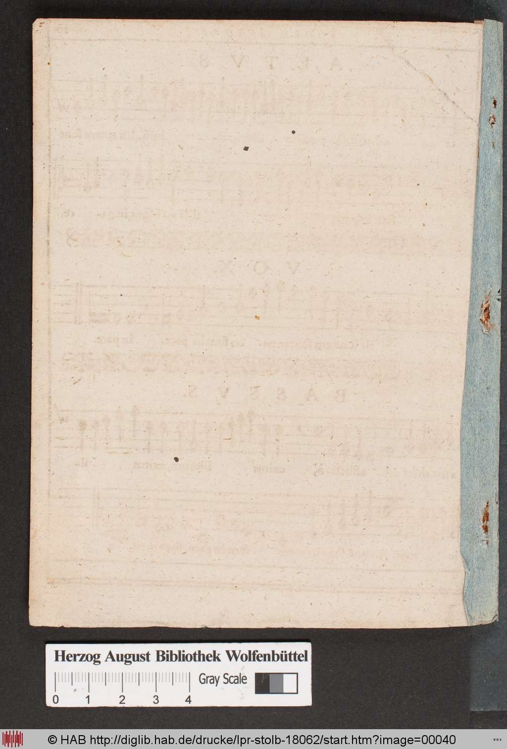 http://diglib.hab.de/drucke/lpr-stolb-18062/00040.jpg