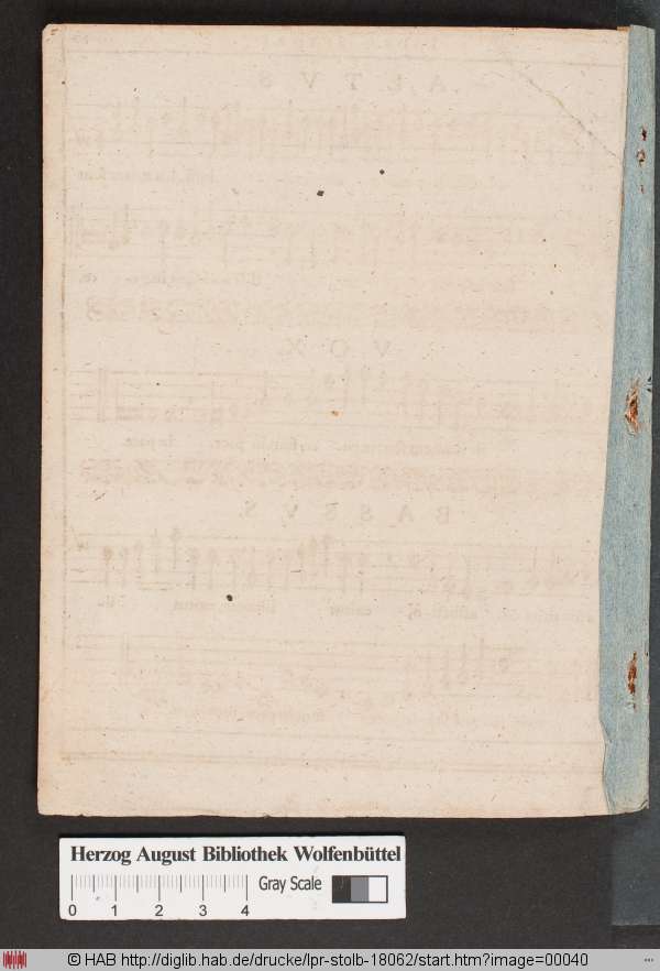 http://diglib.hab.de/drucke/lpr-stolb-18062/min/00040.jpg