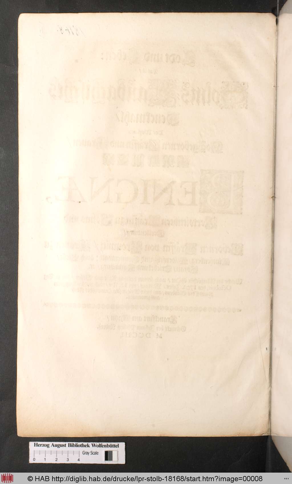 http://diglib.hab.de/drucke/lpr-stolb-18168/00008.jpg