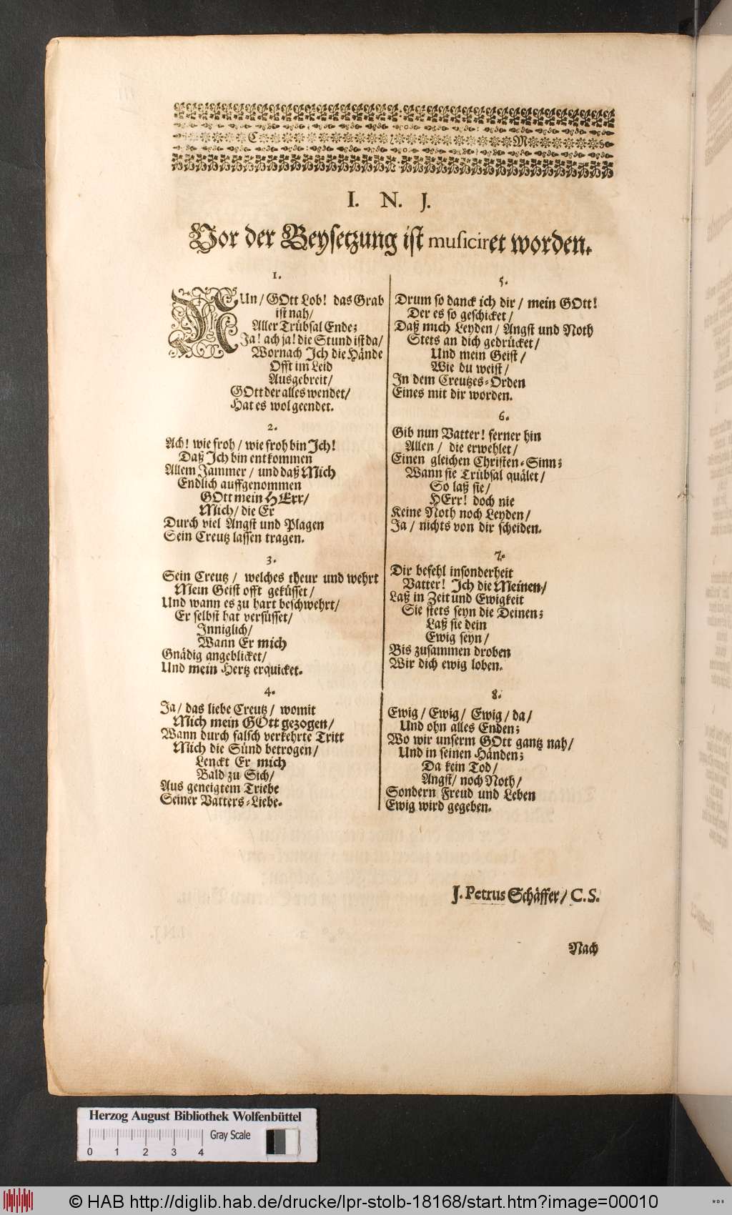 http://diglib.hab.de/drucke/lpr-stolb-18168/00010.jpg