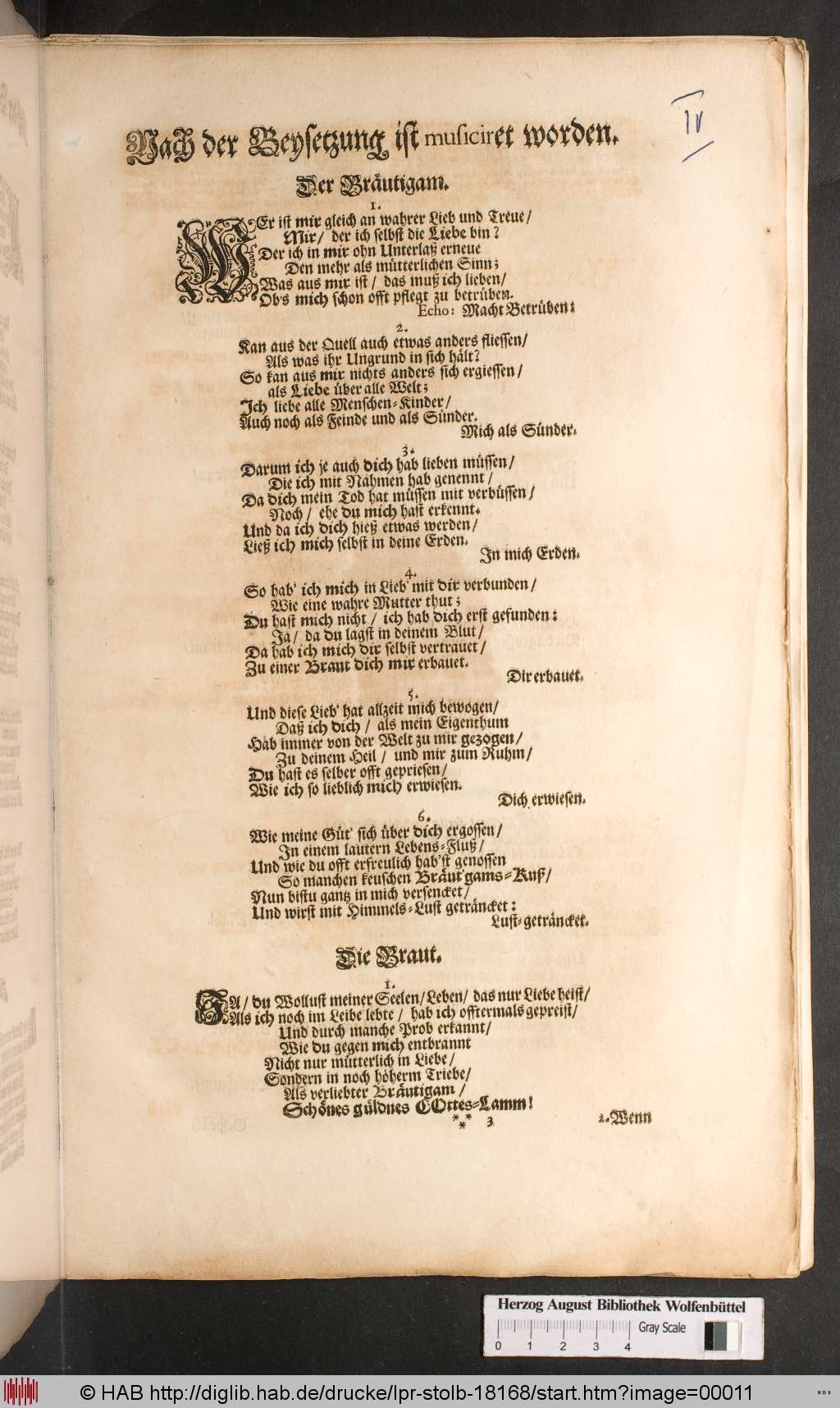 http://diglib.hab.de/drucke/lpr-stolb-18168/00011.jpg