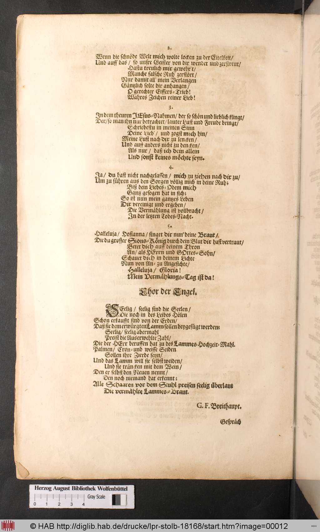 http://diglib.hab.de/drucke/lpr-stolb-18168/00012.jpg