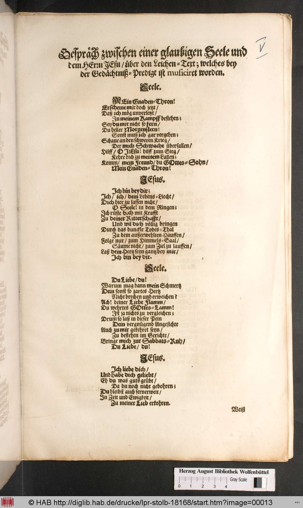http://diglib.hab.de/drucke/lpr-stolb-18168/00013.jpg