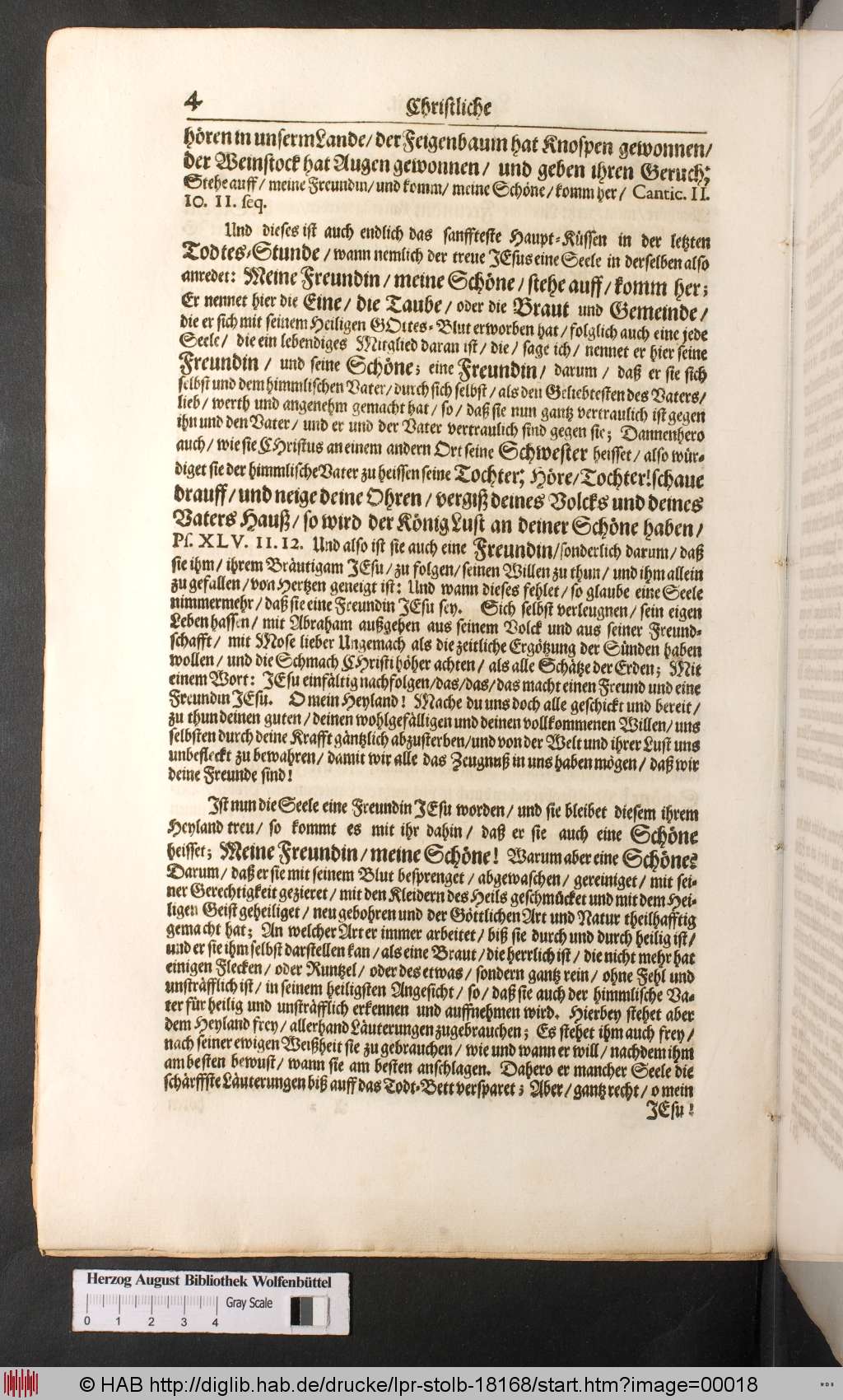 http://diglib.hab.de/drucke/lpr-stolb-18168/00018.jpg