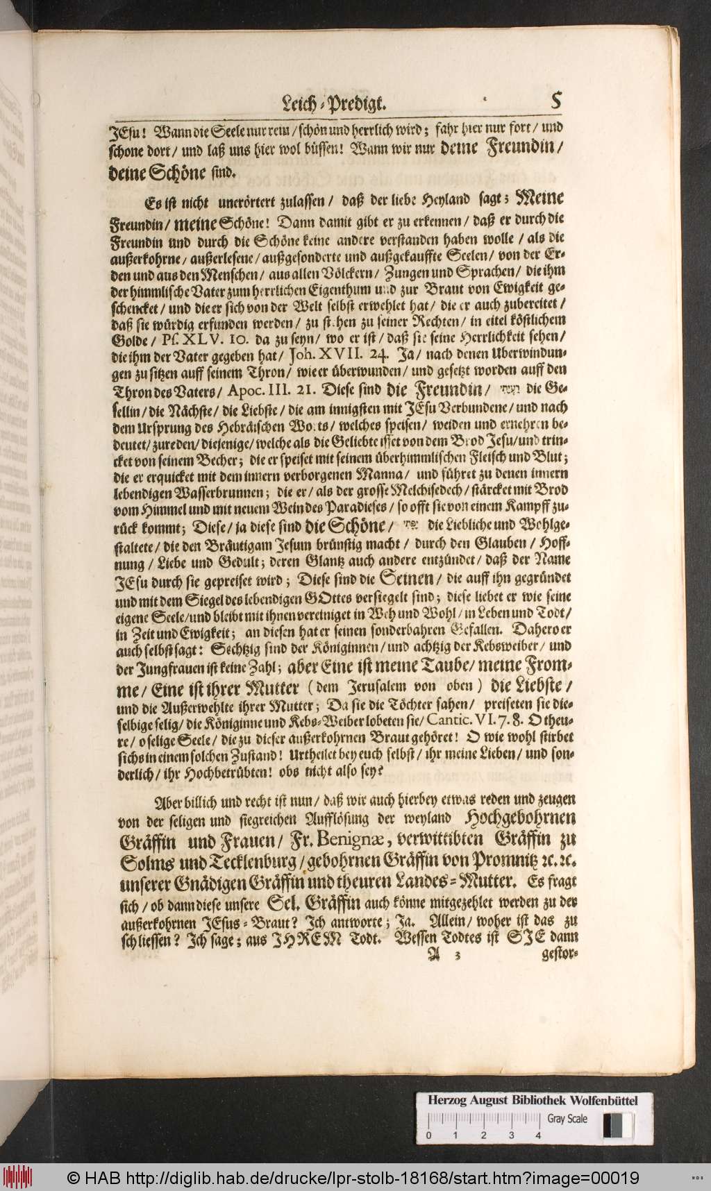 http://diglib.hab.de/drucke/lpr-stolb-18168/00019.jpg