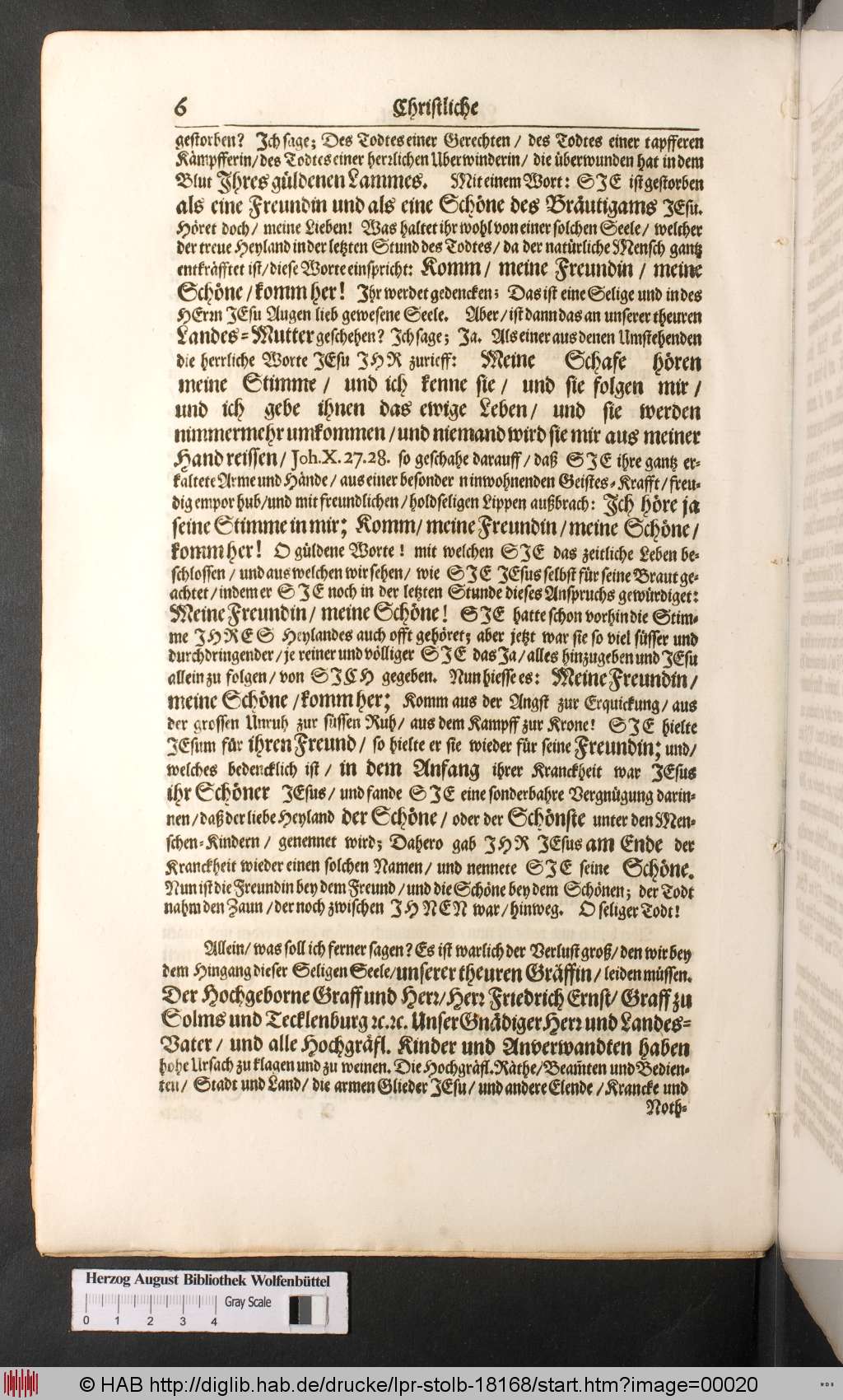 http://diglib.hab.de/drucke/lpr-stolb-18168/00020.jpg