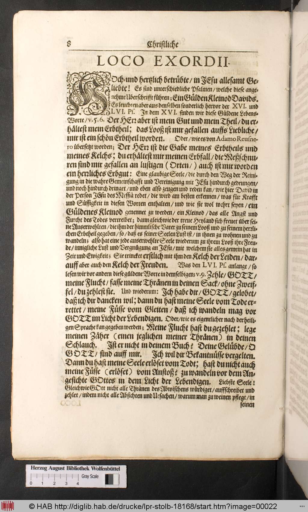 http://diglib.hab.de/drucke/lpr-stolb-18168/00022.jpg