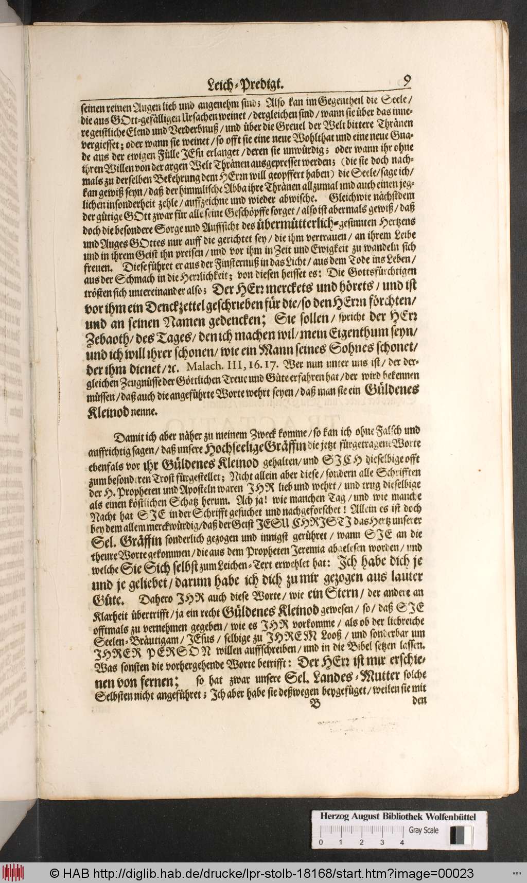 http://diglib.hab.de/drucke/lpr-stolb-18168/00023.jpg