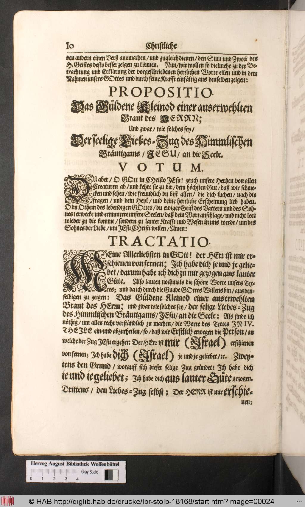 http://diglib.hab.de/drucke/lpr-stolb-18168/00024.jpg
