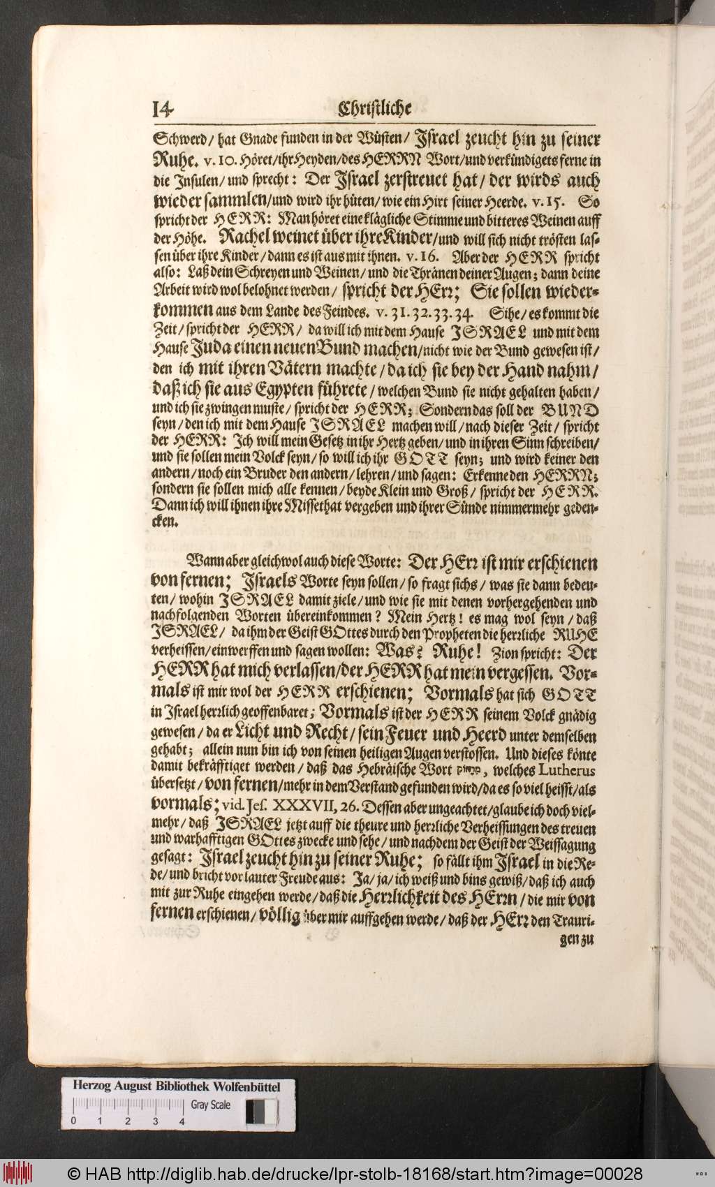 http://diglib.hab.de/drucke/lpr-stolb-18168/00028.jpg