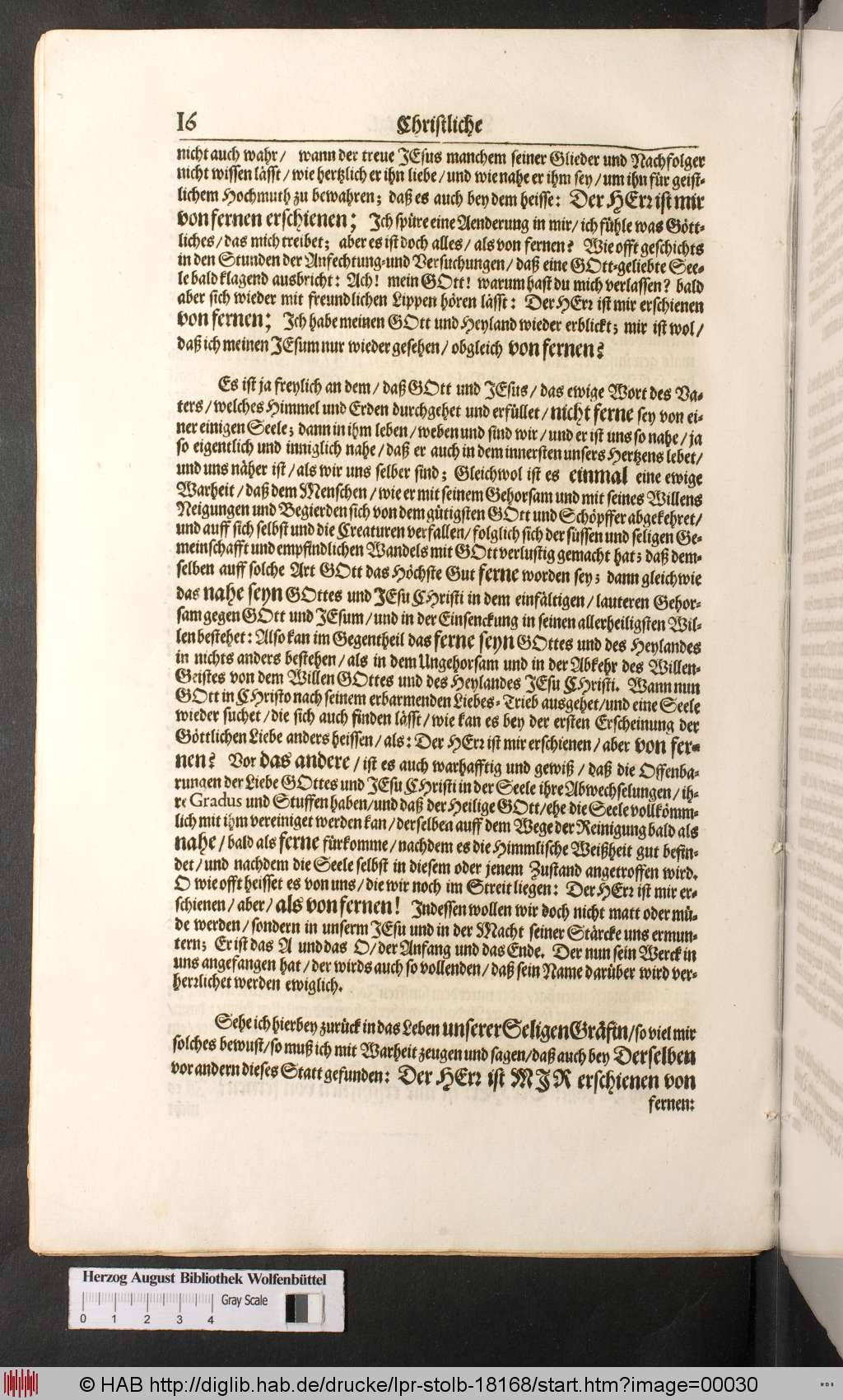 http://diglib.hab.de/drucke/lpr-stolb-18168/00030.jpg