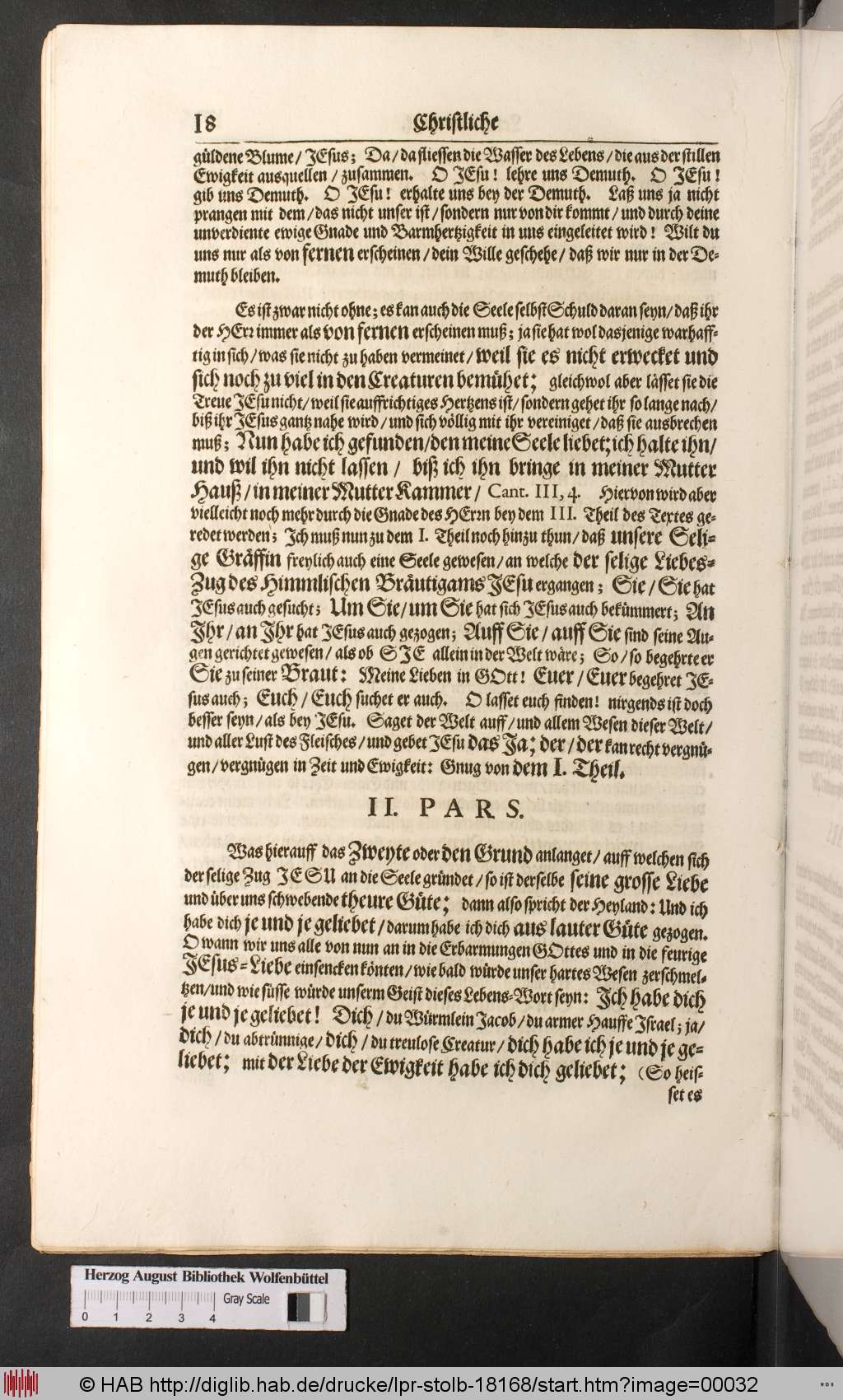 http://diglib.hab.de/drucke/lpr-stolb-18168/00032.jpg