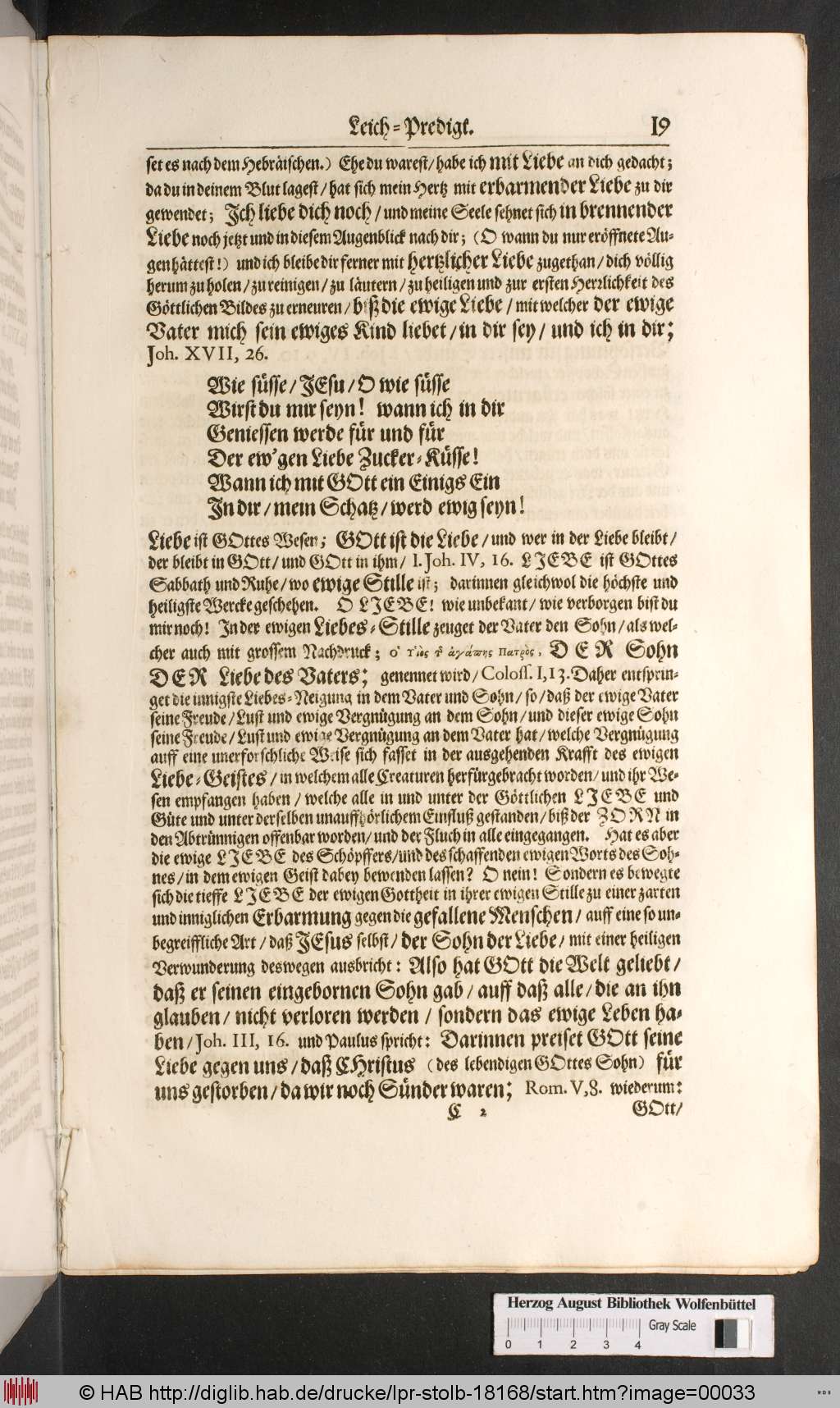 http://diglib.hab.de/drucke/lpr-stolb-18168/00033.jpg