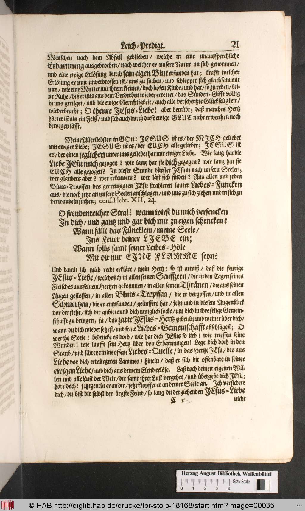 http://diglib.hab.de/drucke/lpr-stolb-18168/00035.jpg