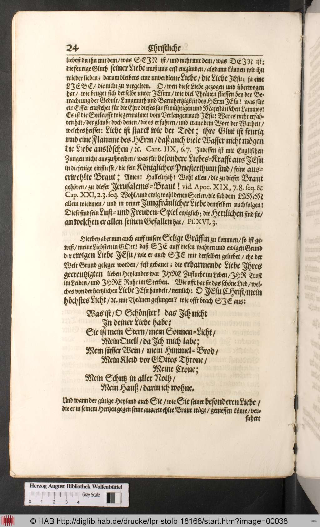 http://diglib.hab.de/drucke/lpr-stolb-18168/00038.jpg