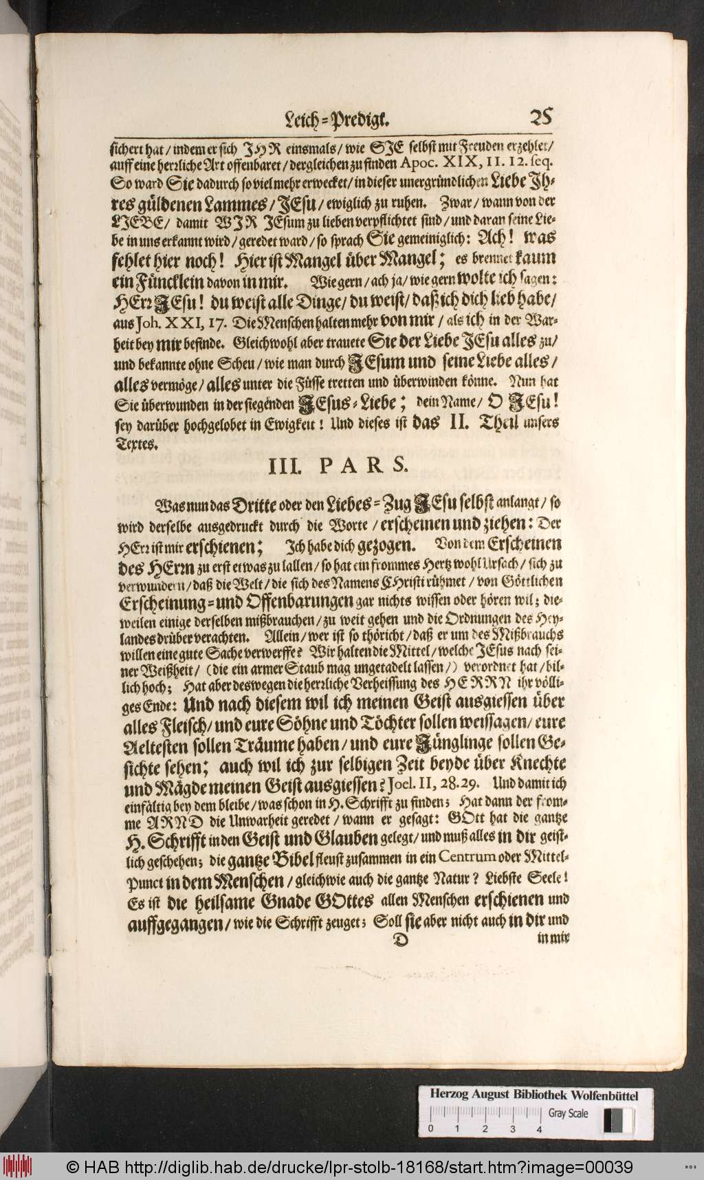http://diglib.hab.de/drucke/lpr-stolb-18168/00039.jpg