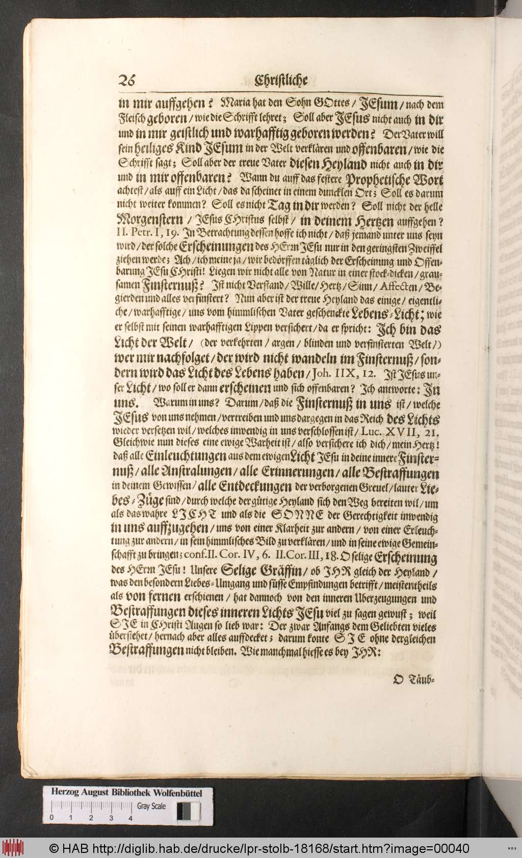 http://diglib.hab.de/drucke/lpr-stolb-18168/00040.jpg