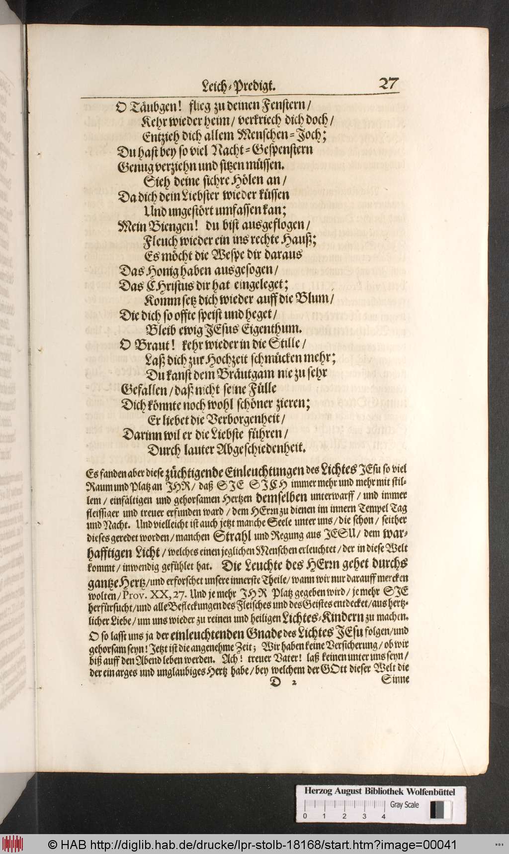 http://diglib.hab.de/drucke/lpr-stolb-18168/00041.jpg
