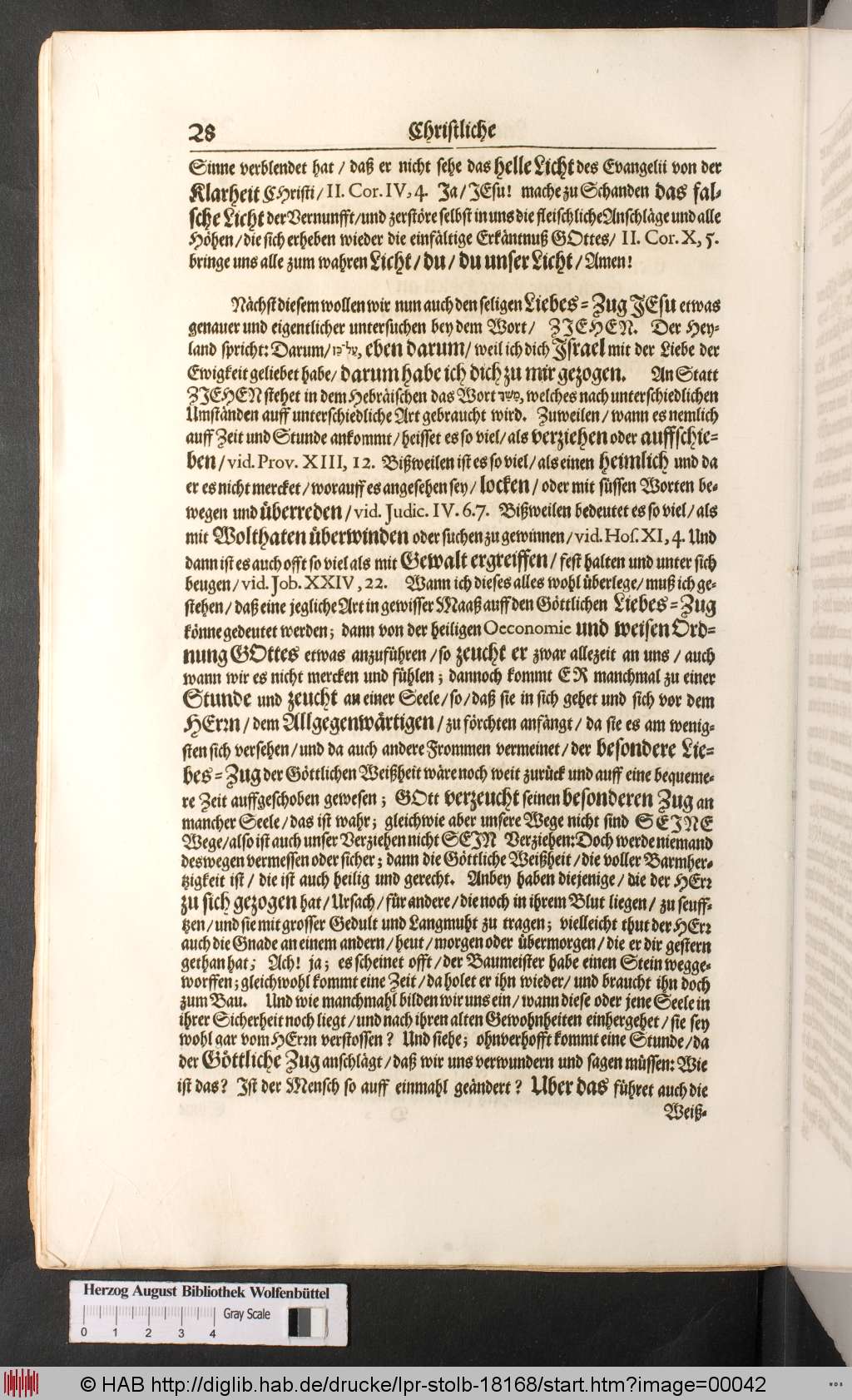 http://diglib.hab.de/drucke/lpr-stolb-18168/00042.jpg