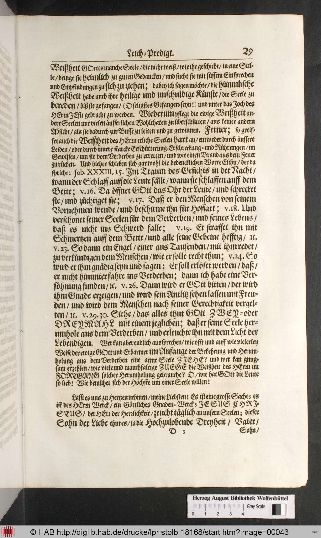http://diglib.hab.de/drucke/lpr-stolb-18168/00043.jpg