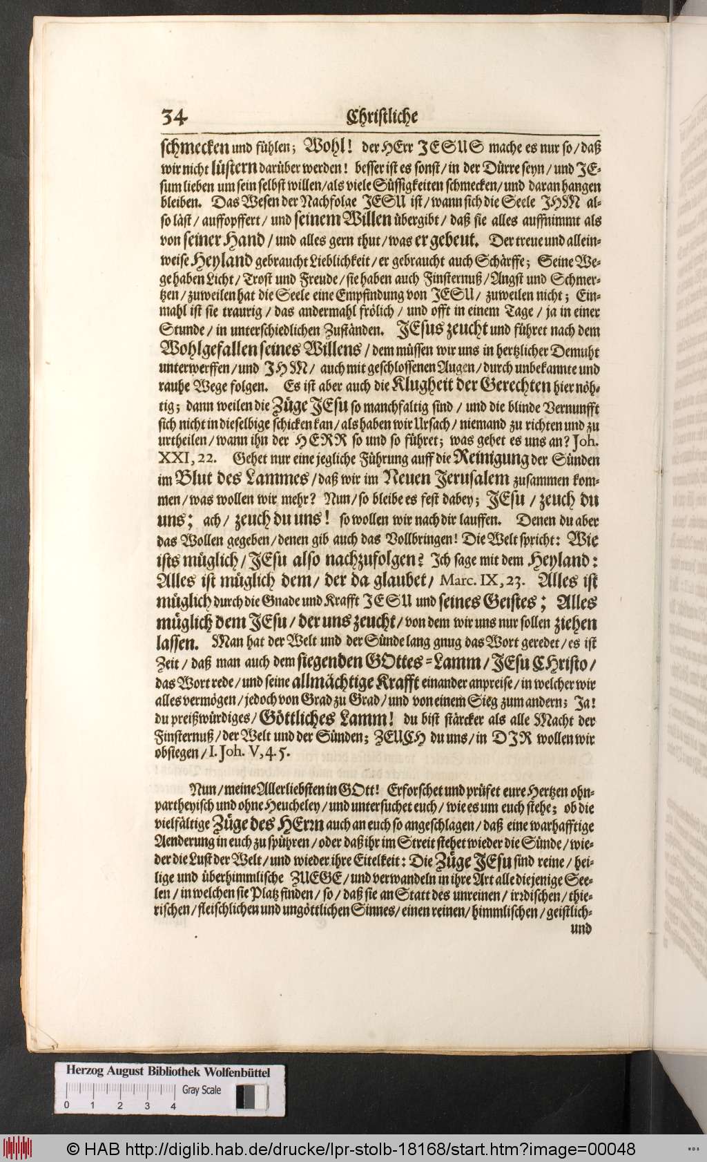 http://diglib.hab.de/drucke/lpr-stolb-18168/00048.jpg