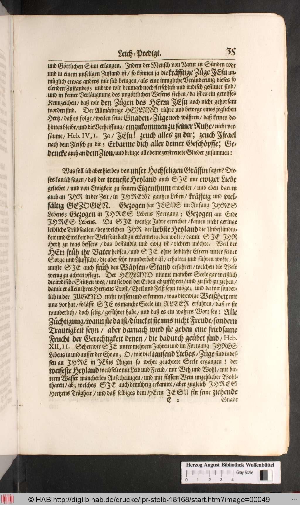 http://diglib.hab.de/drucke/lpr-stolb-18168/00049.jpg