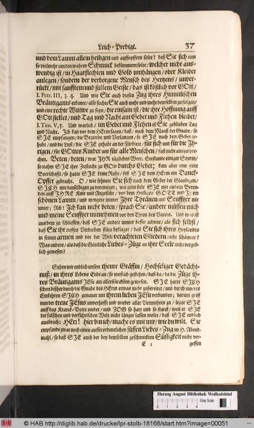 http://diglib.hab.de/drucke/lpr-stolb-18168/00051.jpg