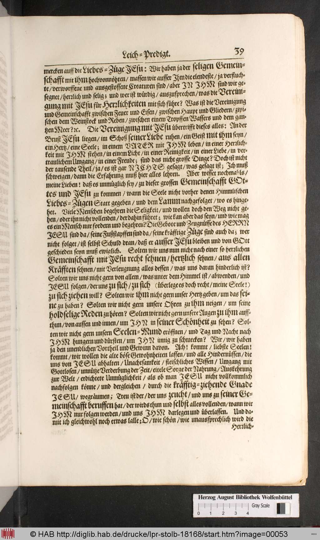 http://diglib.hab.de/drucke/lpr-stolb-18168/00053.jpg