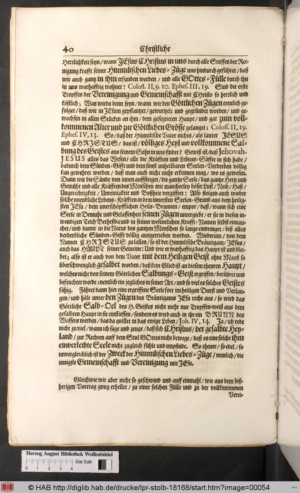 http://diglib.hab.de/drucke/lpr-stolb-18168/00054.jpg