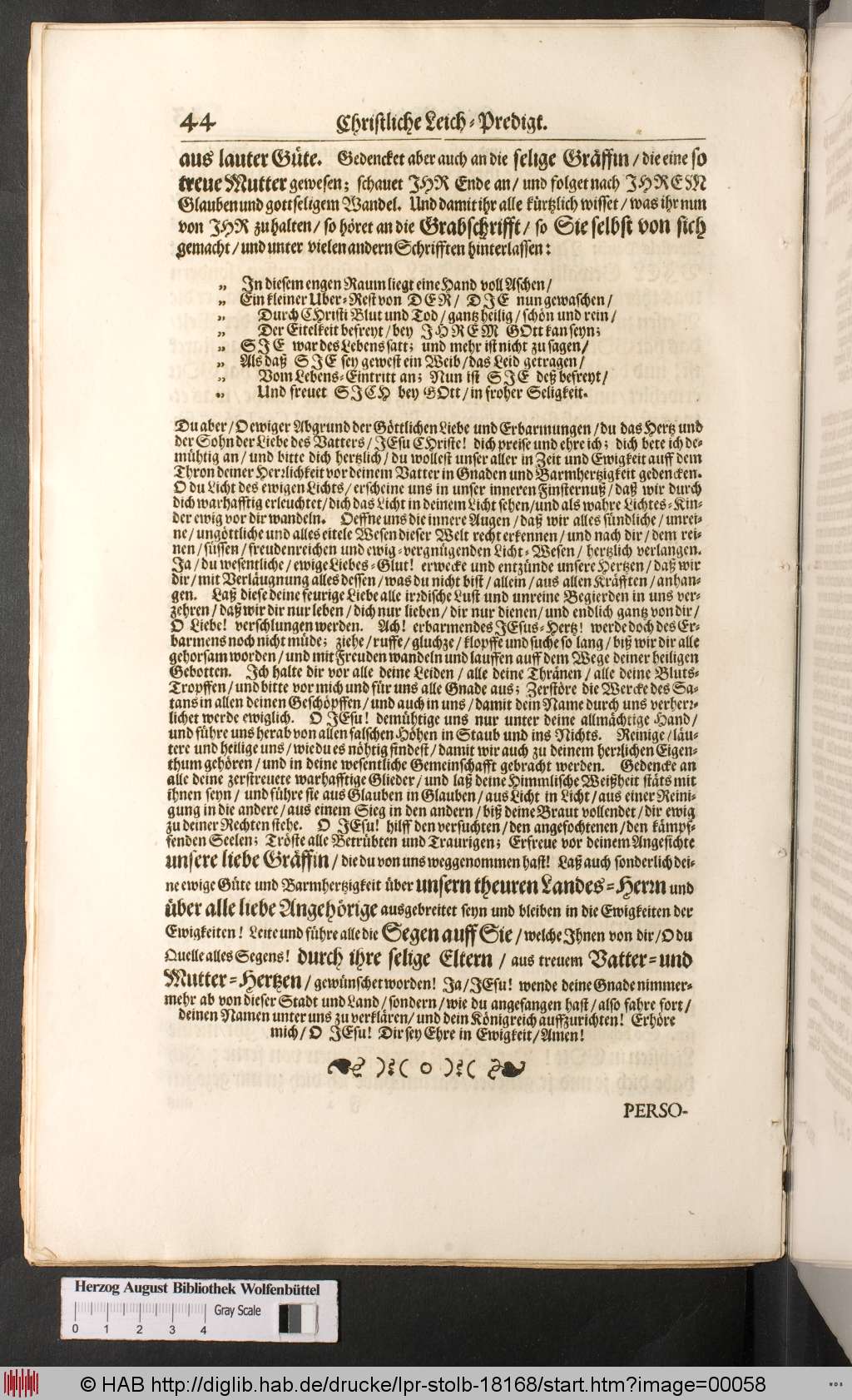 http://diglib.hab.de/drucke/lpr-stolb-18168/00058.jpg
