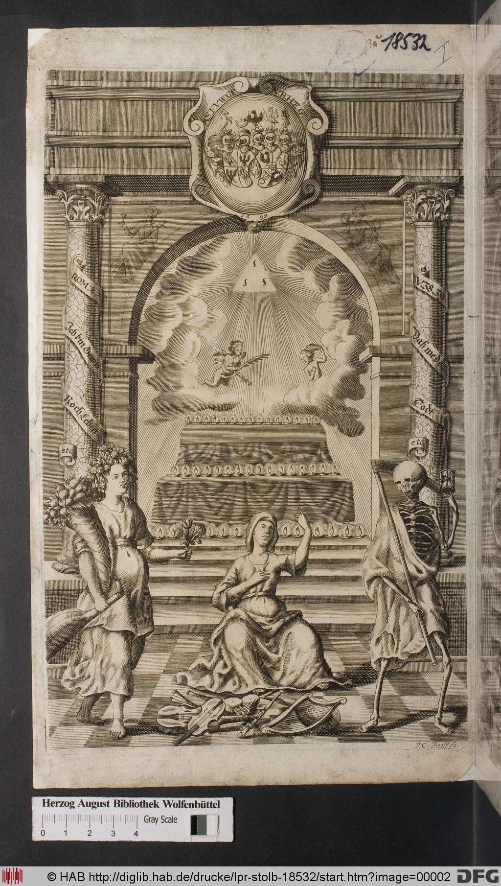 http://diglib.hab.de/drucke/lpr-stolb-18532/00002.jpg