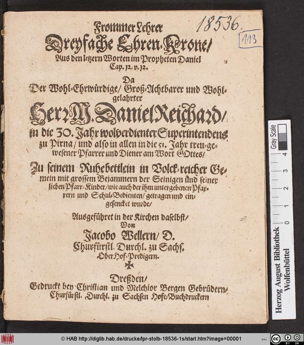 http://diglib.hab.de/drucke/lpr-stolb-18536-1s/00001.jpg