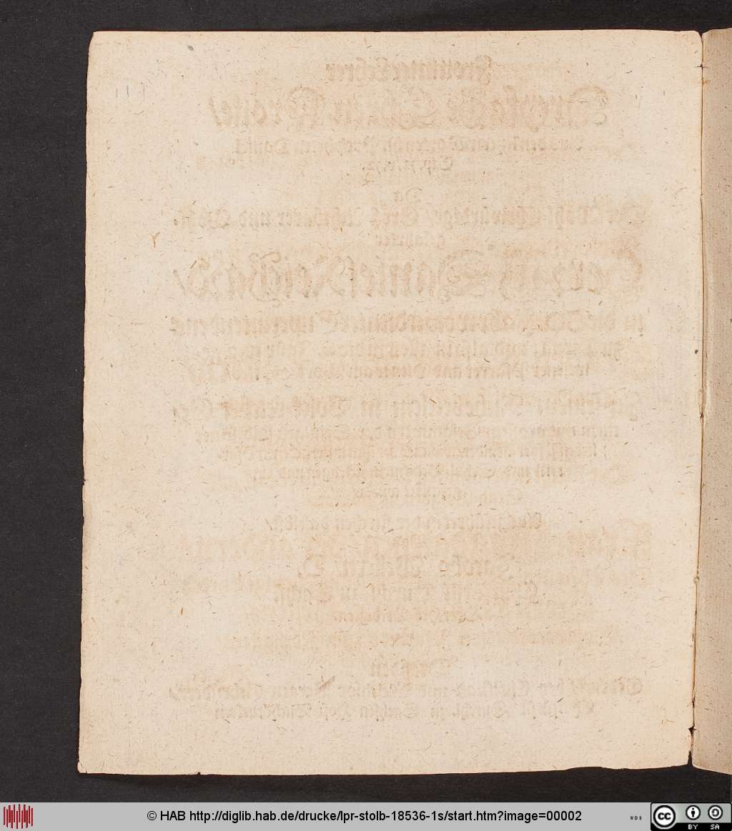http://diglib.hab.de/drucke/lpr-stolb-18536-1s/00002.jpg