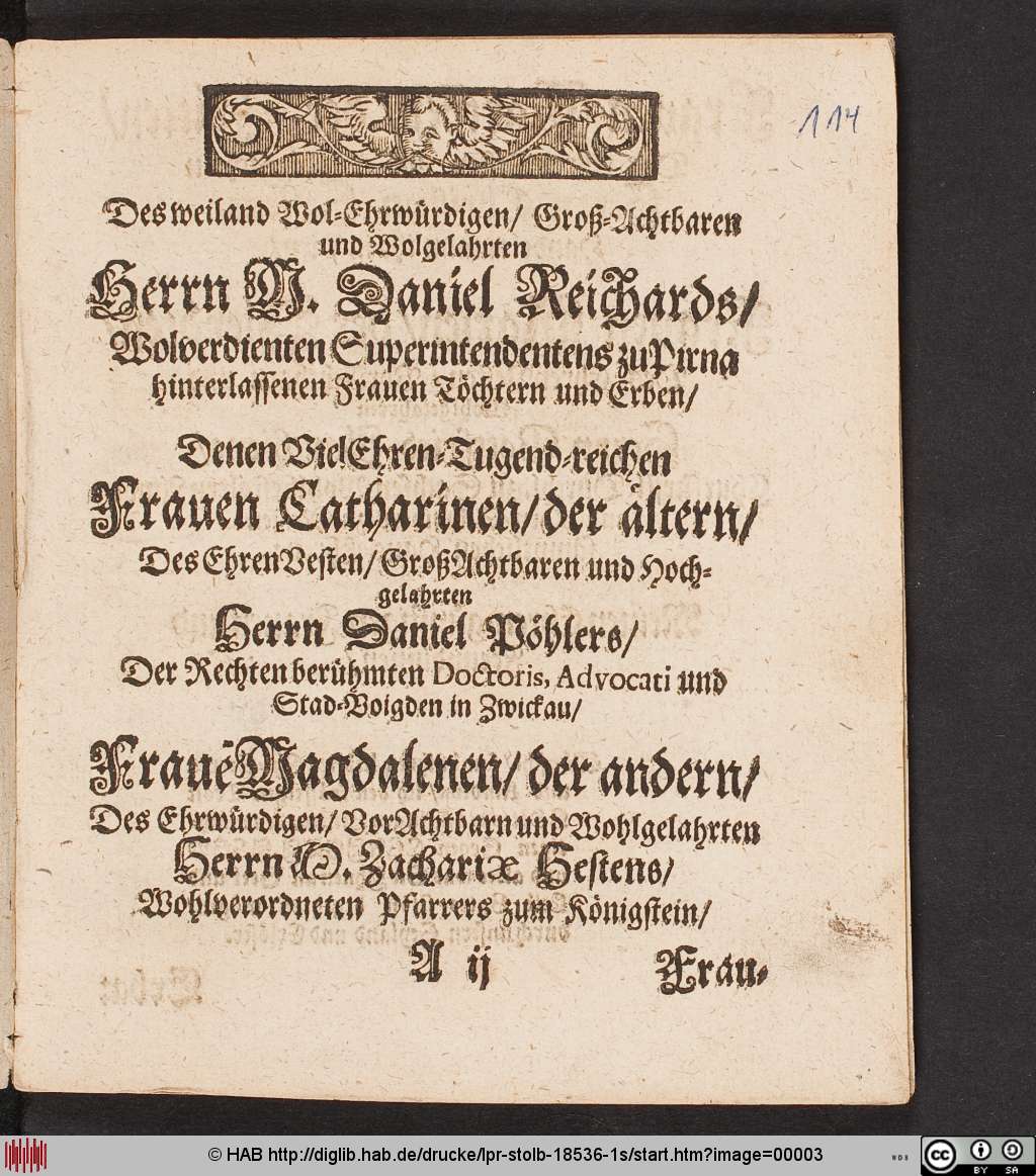 http://diglib.hab.de/drucke/lpr-stolb-18536-1s/00003.jpg