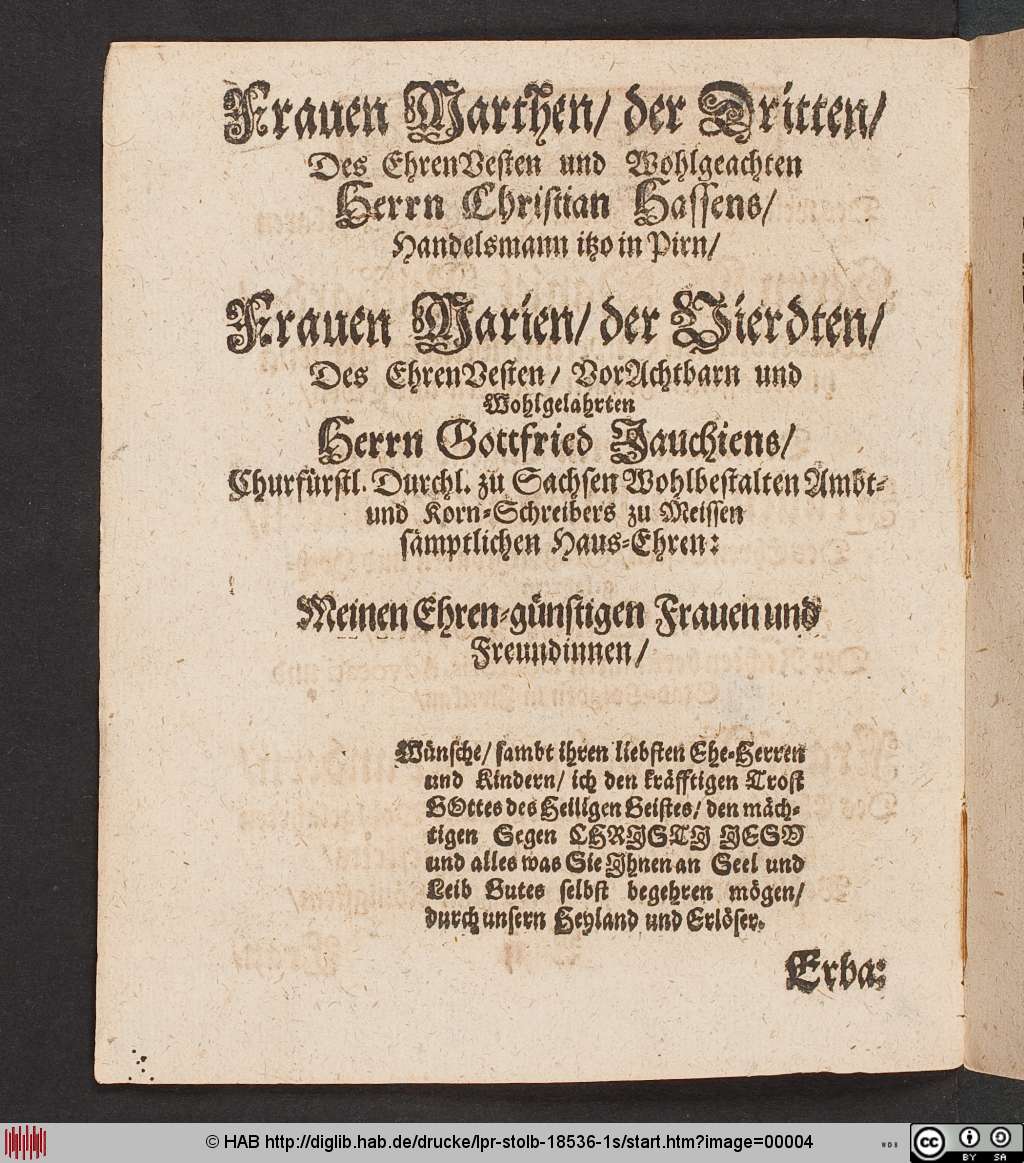 http://diglib.hab.de/drucke/lpr-stolb-18536-1s/00004.jpg