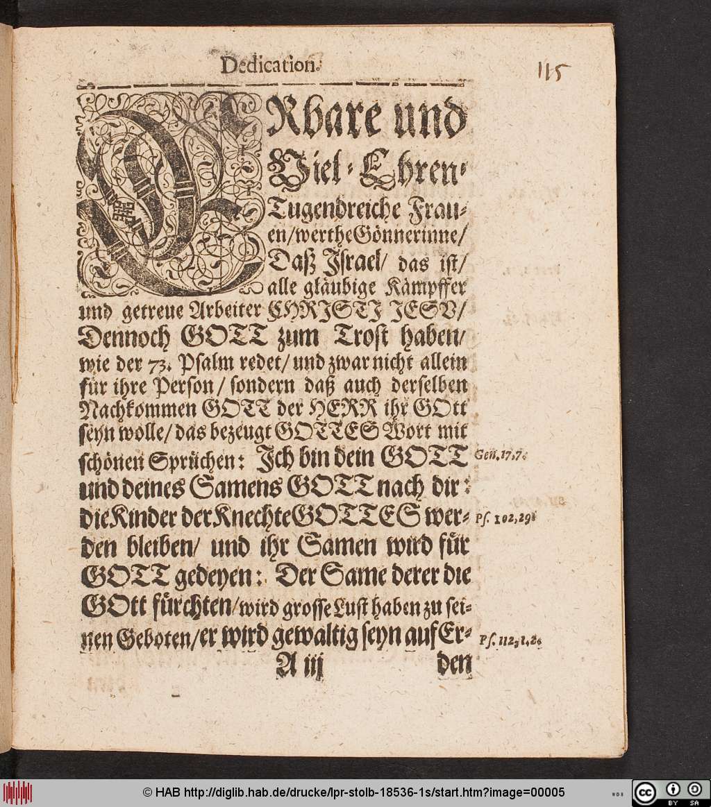 http://diglib.hab.de/drucke/lpr-stolb-18536-1s/00005.jpg