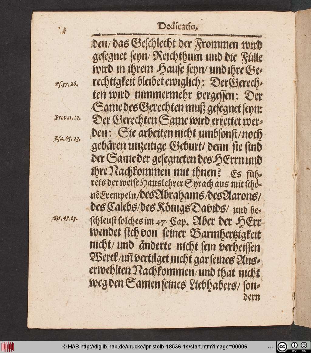 http://diglib.hab.de/drucke/lpr-stolb-18536-1s/00006.jpg
